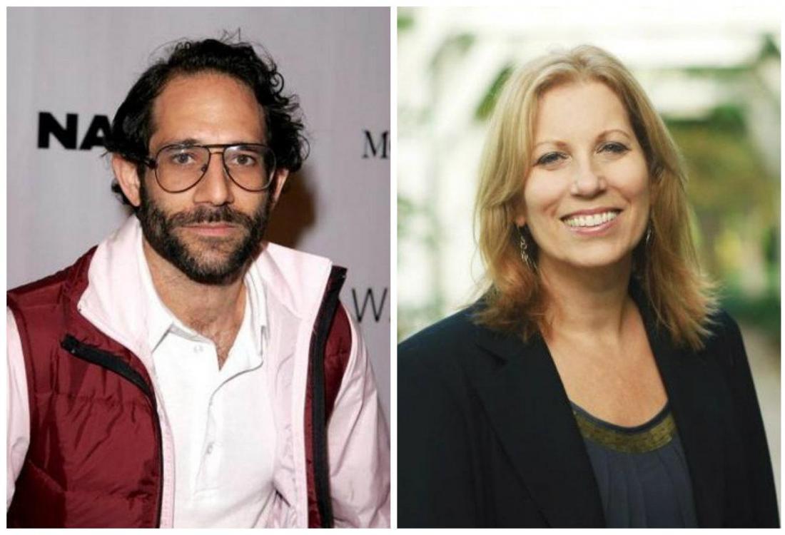 American Apparel CEO Stepping Down After 2 Years
