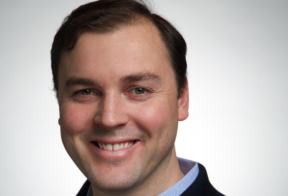Honest Buildings’ Riggs Kubiak: CRE Tech CEO Of The Year 
