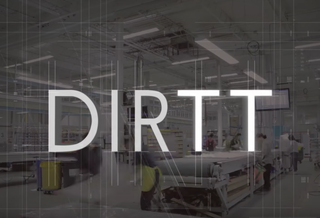 DIRTT Lays The Groundwork For Interior Installations Complemented By Sophisticated Visualization Tools