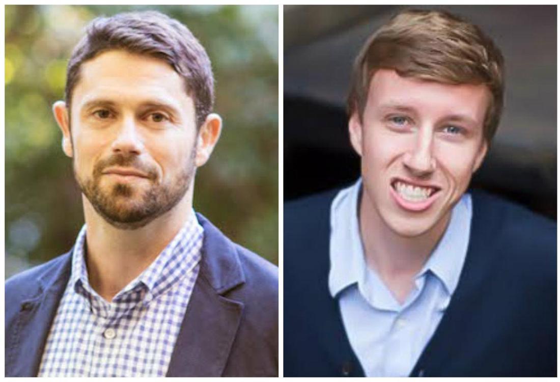 Fundrise Fires CFO Over Extortion Allegations