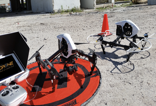 This Technology Is Cutting The Cost Of Reconnaissance By Thousands
