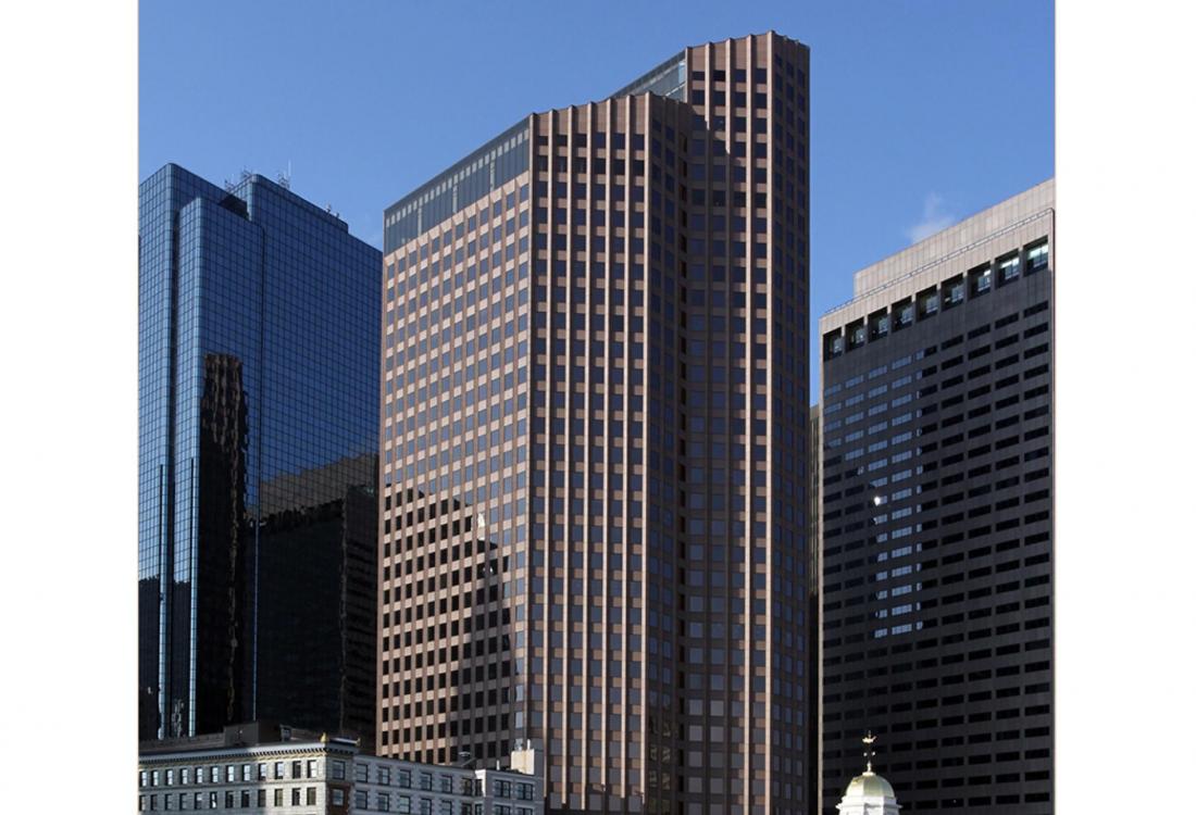 Berkshire Bank’s Boston HQ Move Confirmed