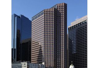 Berkshire Bank’s Boston HQ Move Confirmed
