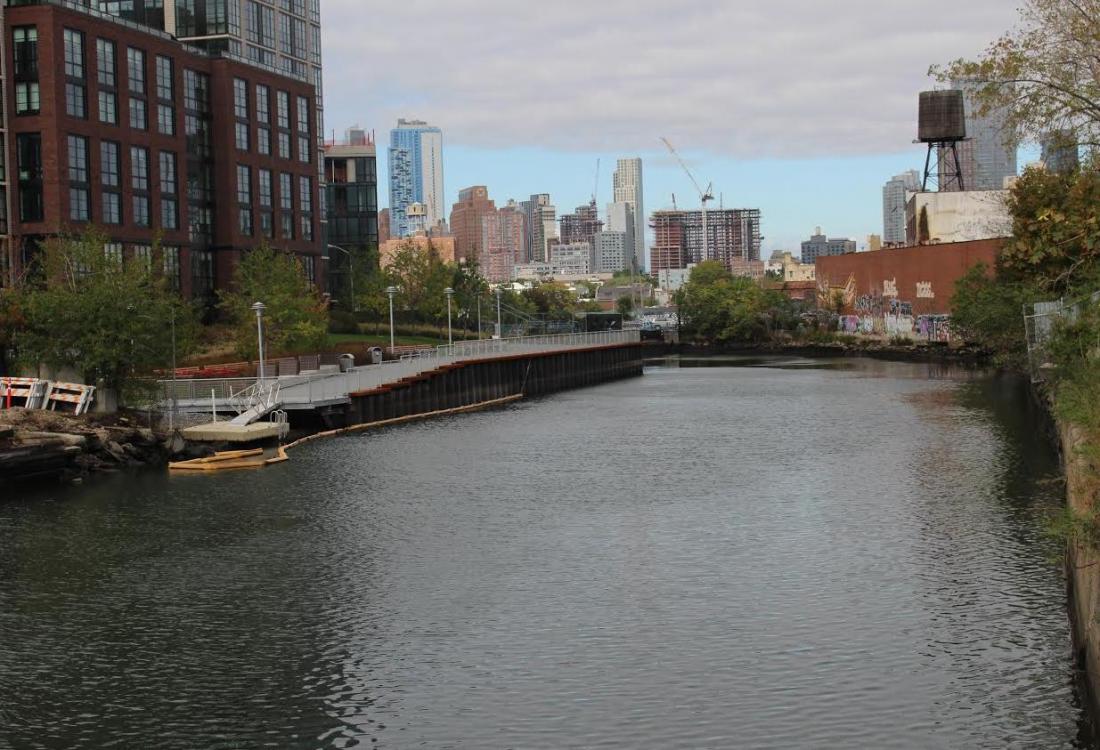 Gowanus