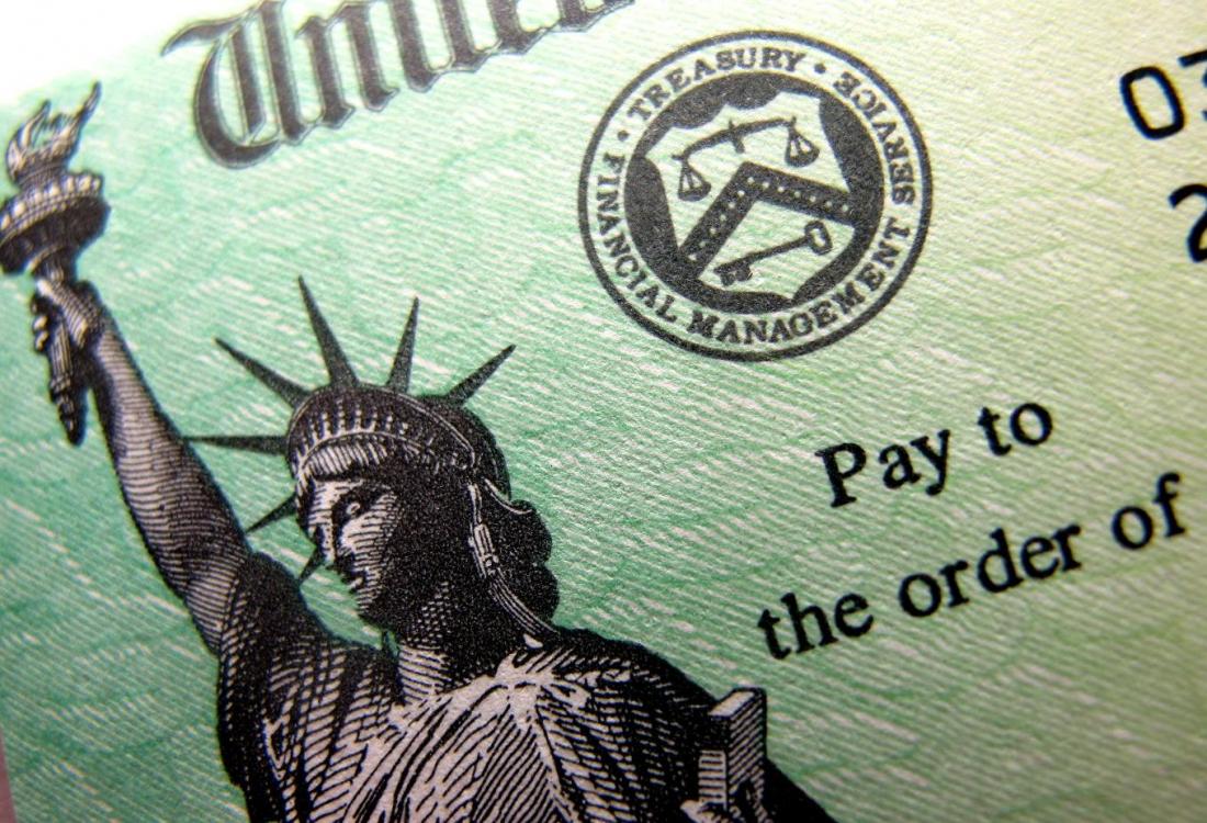 Taxes