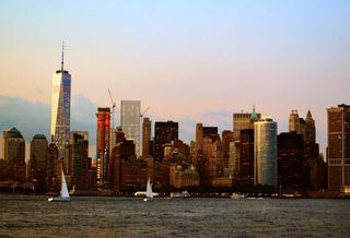 Brooklyn Brokerage Leadership Shakeup Leaves Firm With Eyes On Manhattan