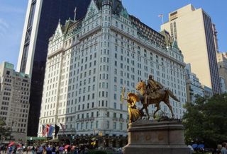 Spotlight On Real Estate Ethics As Corruption And Tax Avoidance Investigations Launch