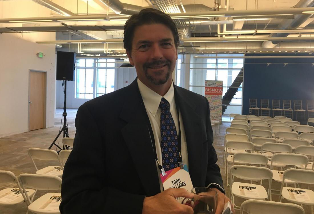 Major Regional Hurdles Continue To Stall Housing 