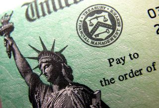 Taxes