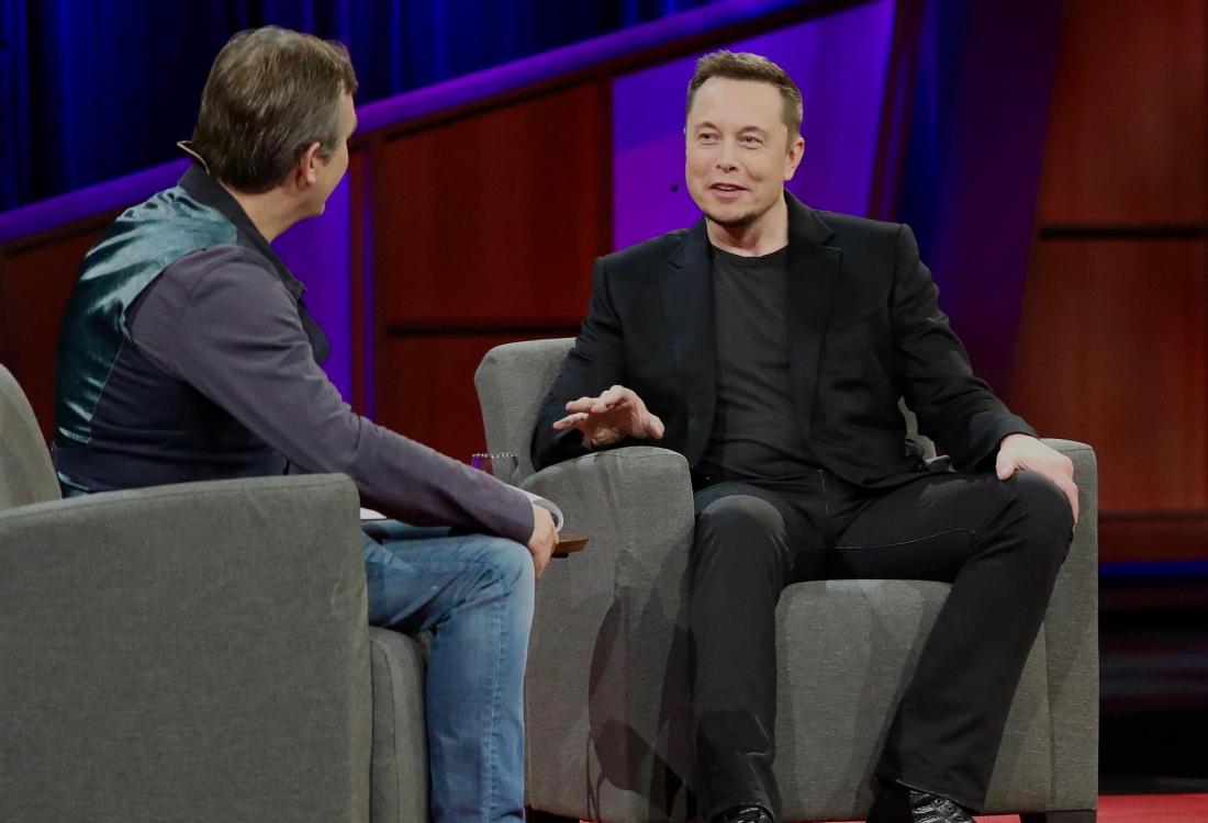 Production Of Tesla’s Model 3 To Ramp Up In Fremont Through End Of Year