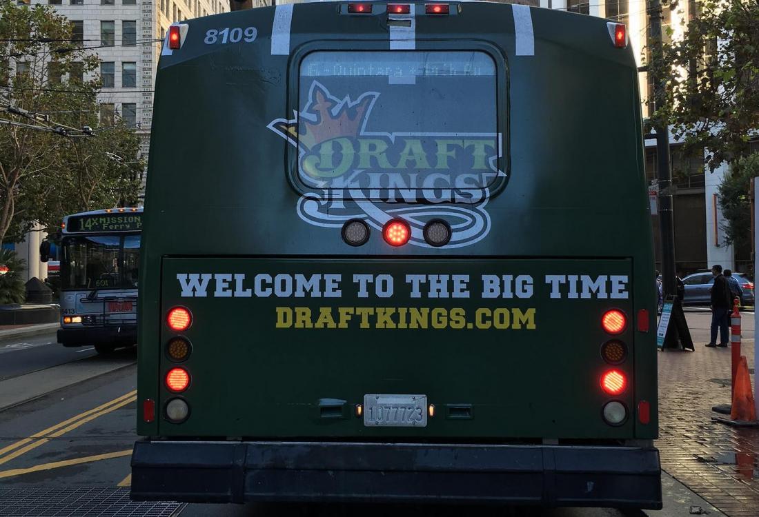 Massachusetts Avoids Taxing Fantasy Sports Industry (For Now)