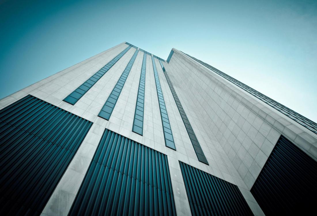 office, office real estate, office markets, commercial real estate 