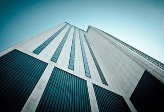 office, office real estate, office markets, commercial real estate 