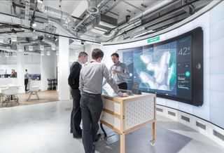 The U.K.’s Smart Cities Lab Is Bad Value For Money