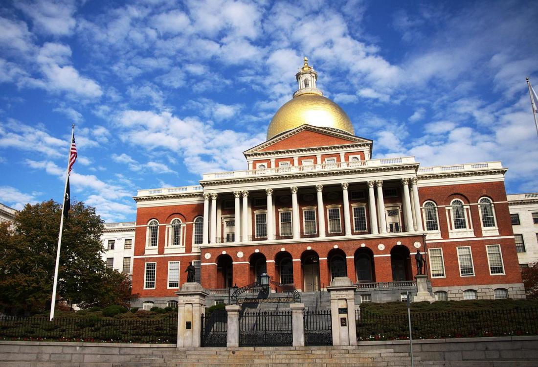 Housing Outlook Bleak For Massachusetts’ Low-Income Renters