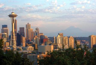 Local Executives Talk State Of Seattle Title Insurance Market