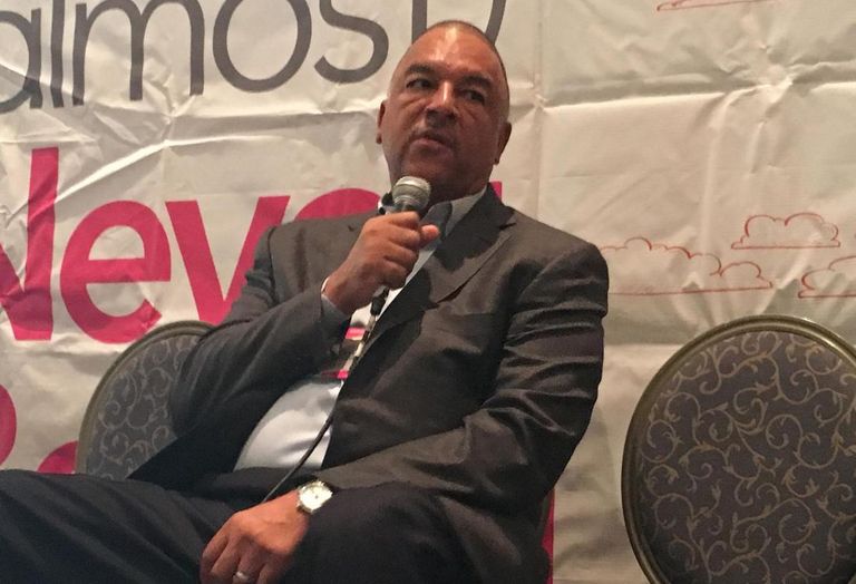 MacFarlane Kenneth Lombard at SF Multifamily 2016