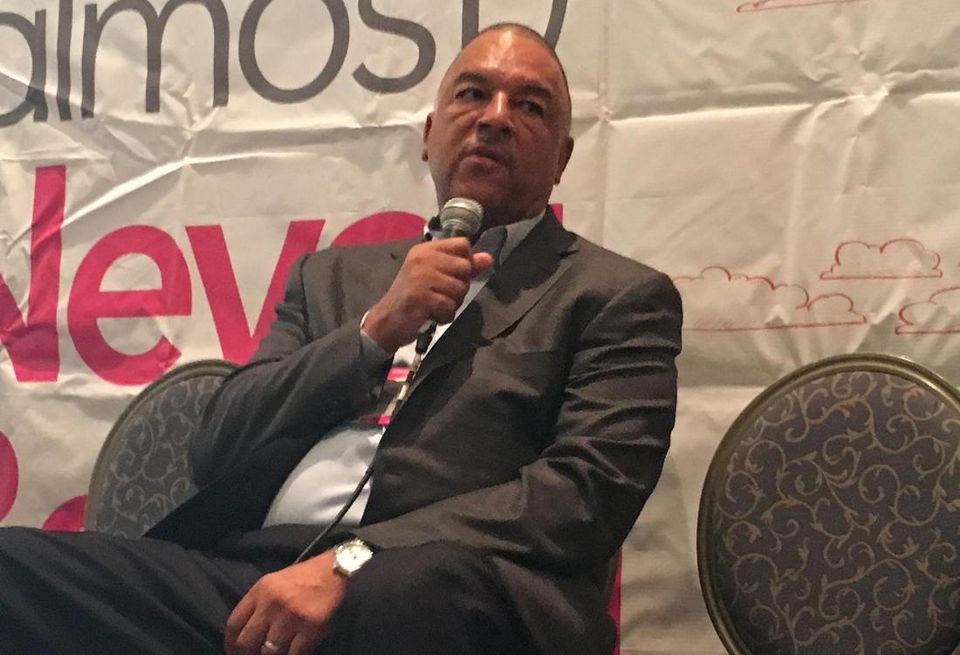 MacFarlane Kenneth Lombard at SF Multifamily 2016