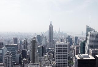 New York - OK to use, we purchased