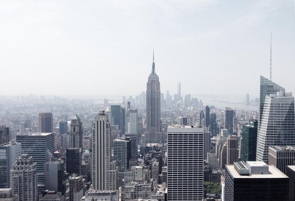 New York - OK to use, we purchased