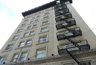 The Limits Of Control: Are Rent Caps Really A Long-Term Solution?