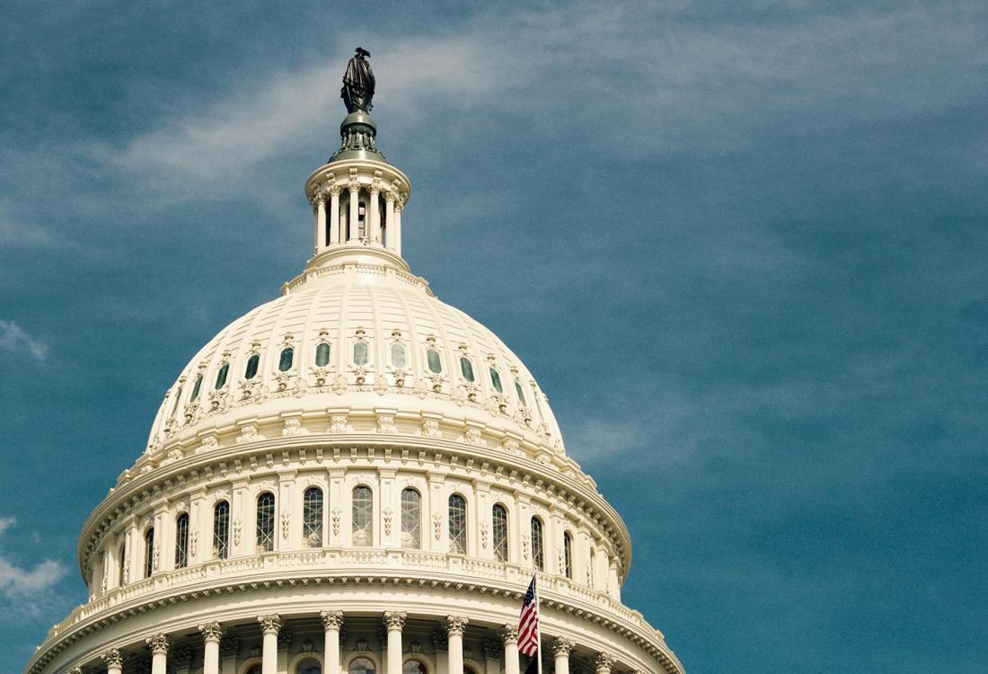 Capitol Hill