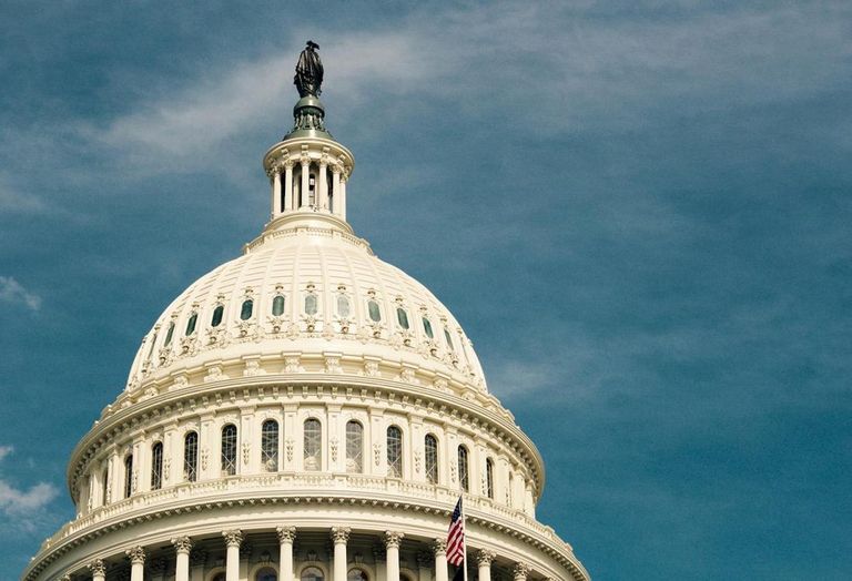 Capitol Hill