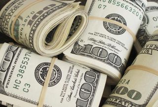 Blackstone Courts The Rich With New Investment Banking Model