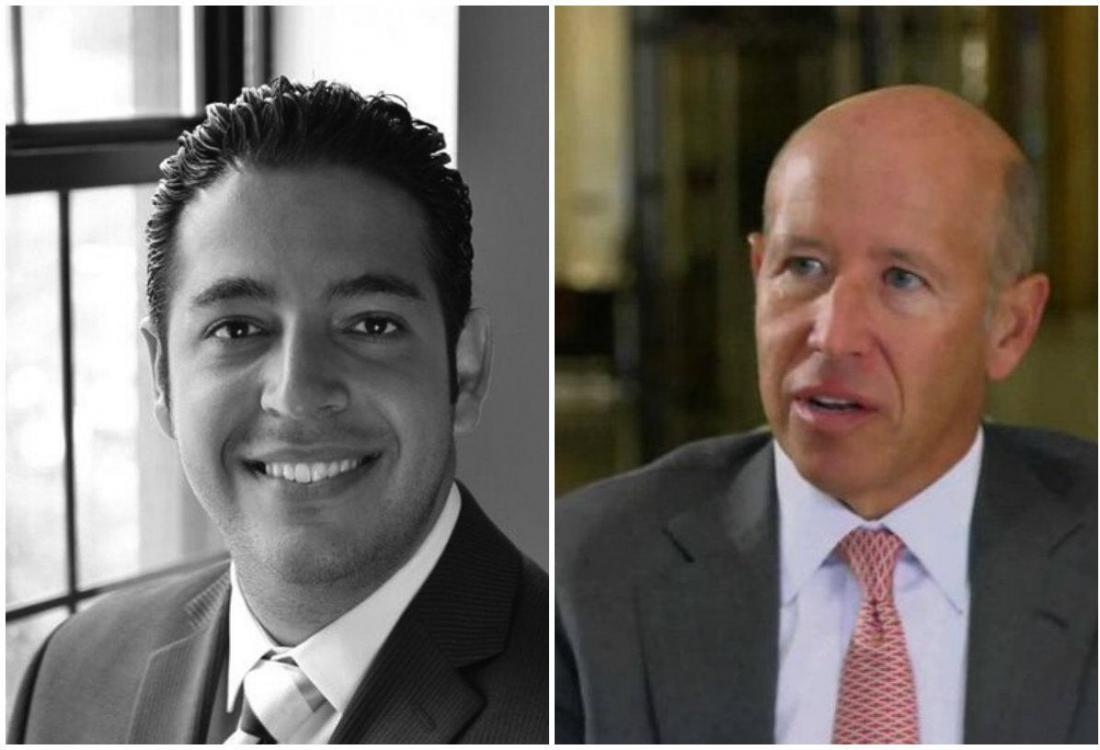 This Crowdfunding Startup Targets Institutional Investors—And It's Raised Over $100M