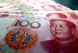 Chinese Investment In US Real Estate Is Headed For A Slowdown