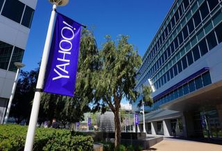 Patents, Real Estate Could Push Bids For Yahoo To $8B