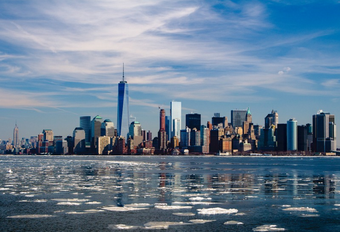 7 Pitfalls Of Flood Mitigation Strategies