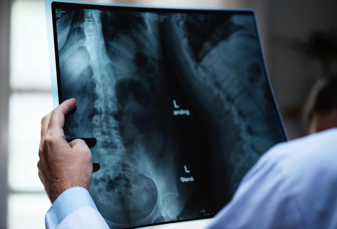 10 Years Later, HUD Lean Program Remains A Top Choice For Healthcare Financing 