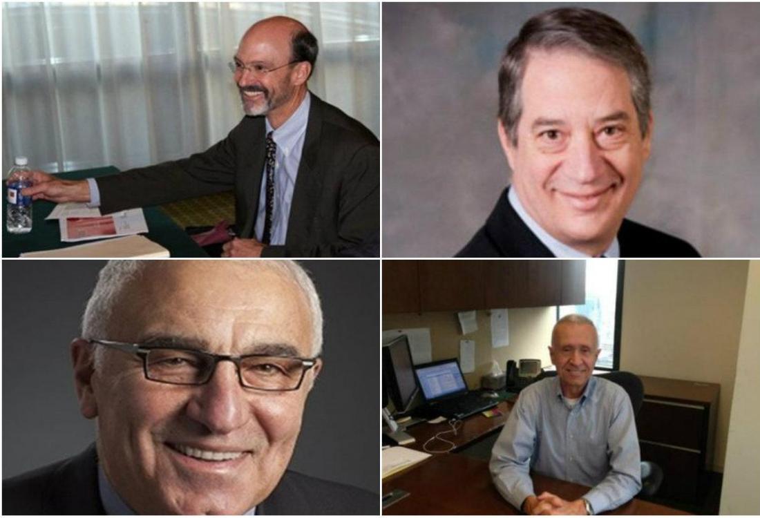 Economists Weigh In: The Effect Of Stricter Capital Retention On Real Estate
