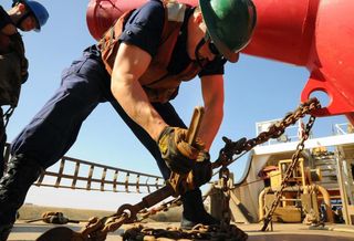 Is The US Running Out Of Workers? Or Are Firms Getting More Picky?