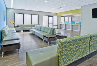 Healthcare CRE Pros Rely On Experienced GCs To Navigate New Construction Requirements
