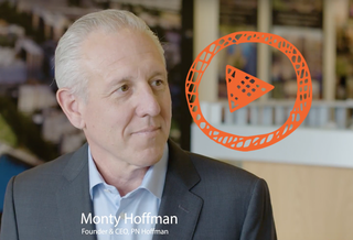 Monty Hoffman Thumbnails_OptimisticLeader_5