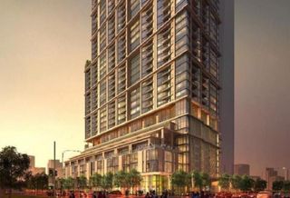 This Week's Dallas-Fort Worth Deal Sheet