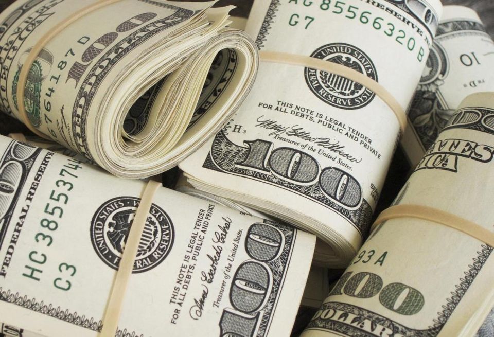 money