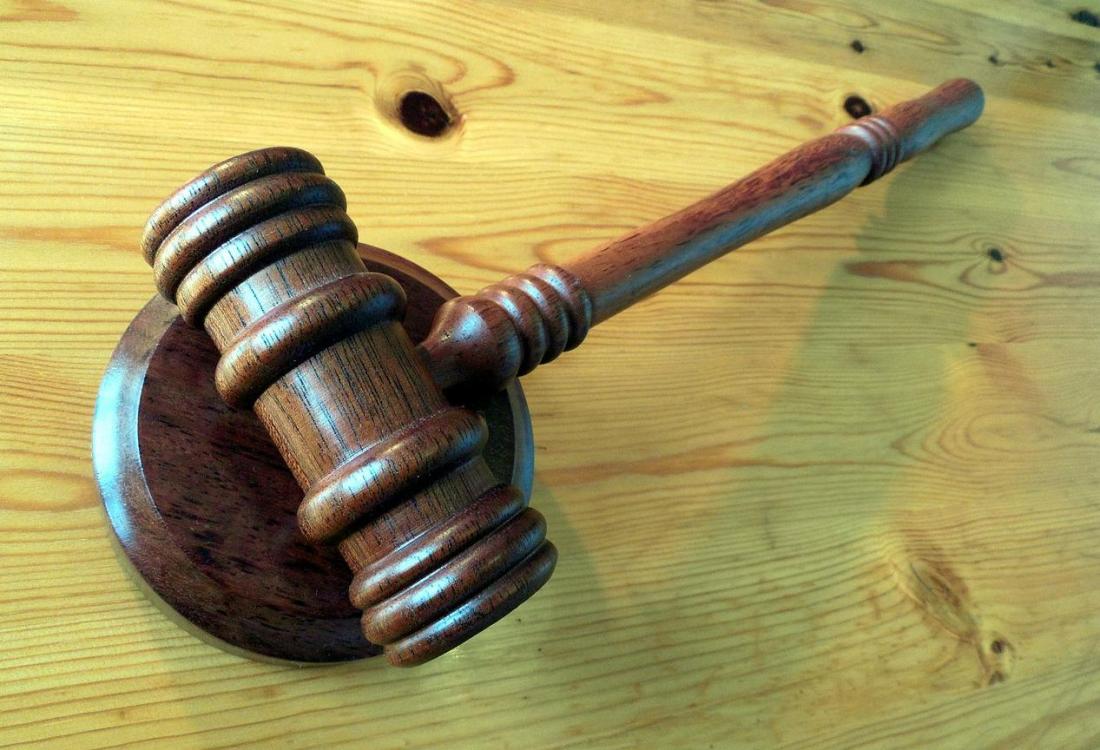 Aeropostale Auctions Assets, Considers Filing Charges Against Sycamore Partners