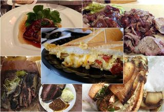 Here Are The 10 Best Restaurants In The US (According To Yelp)