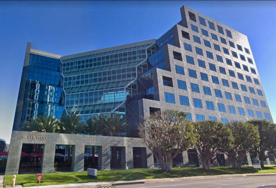 Kelemen Co. has purchased the Atrium, a 303K SF office building that is situated on 6.1 acres at 19100 and 19200 Von Karman Ave. from Barings Real Estate for $106.7M. 