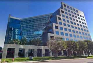 Kelemen Co. has purchased the Atrium, a 303K SF office building that is situated on 6.1 acres at 19100 and 19200 Von Karman Ave. from Barings Real Estate for $106.7M. 