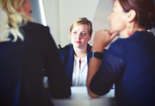 Study: REIT Boards With Women Outperform All-Male Boards