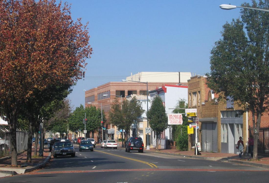 6 Things You Need To Know About Investing In An Opportunity Zone
