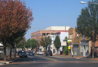 6 Things You Need To Know About Investing In An Opportunity Zone