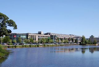 Beverly Throws Its Hat Into Greater Boston’s Life Science And Tech Boom