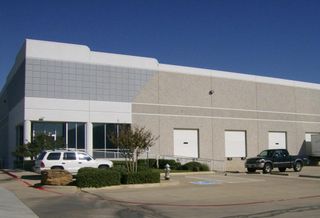 FSA Logistix Relocates Corporate Office To Fort Worth