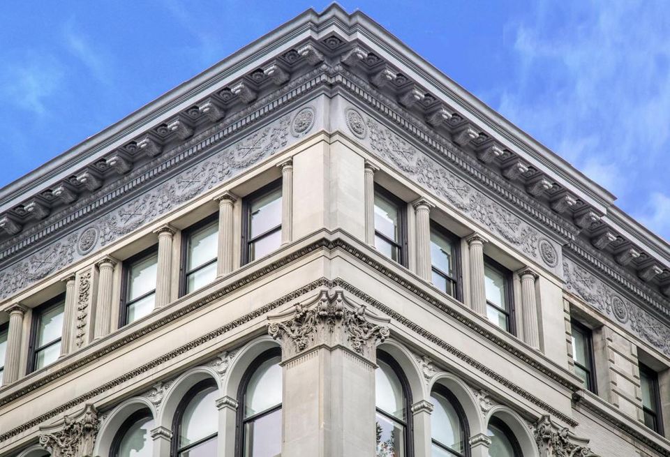 636 Sixth Ave Corner Shot