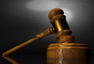 CBRE Reaches Settlement With Former Brokers Over Trade Secret Suit